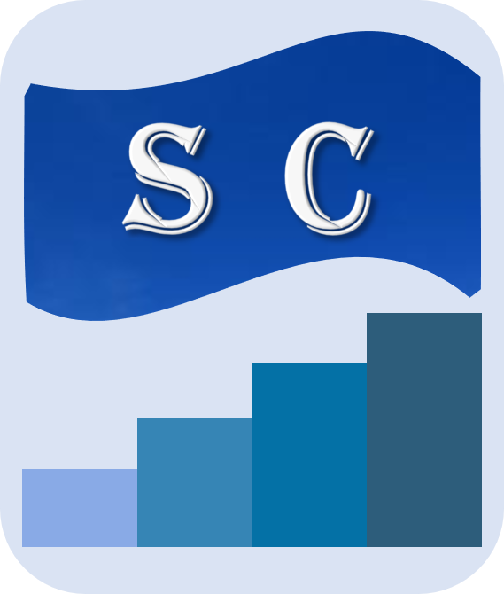 sc(b)